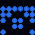 35.237.115.45