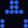 35.237.115.46