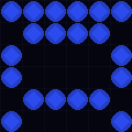 35.237.115.47