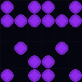 35.237.115.48