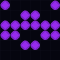 35.237.115.49