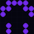 35.237.115.5