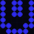 35.237.115.52