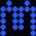 35.237.115.53