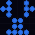 35.237.115.55