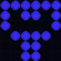 35.237.115.56