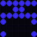 35.237.115.57