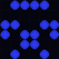 35.237.115.58