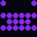 35.237.115.59