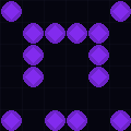35.237.115.6