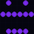 35.237.115.60