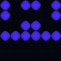 35.237.115.64