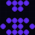 35.237.115.65