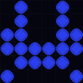 35.237.115.66