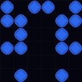 35.237.115.67