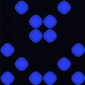 35.237.115.68