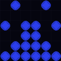 35.237.115.69