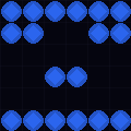35.237.115.7