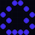 35.237.115.70
