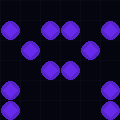35.237.115.71