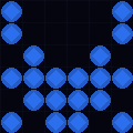 35.237.115.72