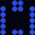 35.237.115.73
