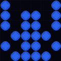 35.237.115.74