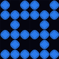 35.237.115.75