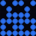 35.237.115.76