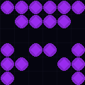 35.237.115.77