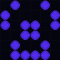 35.237.115.78