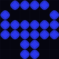 35.237.115.8