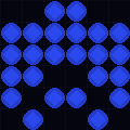 35.237.115.80