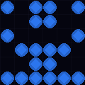 35.237.115.82