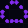 35.237.115.83