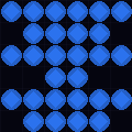 35.237.115.84