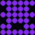35.237.115.85