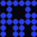 35.237.115.86