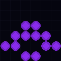 35.237.115.87