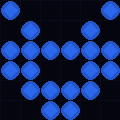 35.237.115.89