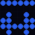 35.237.115.9