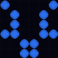 35.237.115.90
