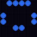 35.237.115.91