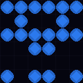 35.237.115.92