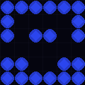 35.237.115.94