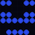 35.237.115.95