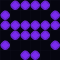35.237.115.96