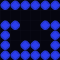 35.237.115.97