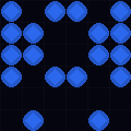 35.237.115.98