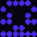 35.237.115.99